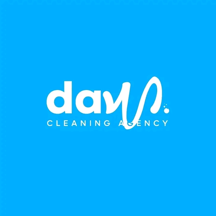 Dawn Cleaning Agency